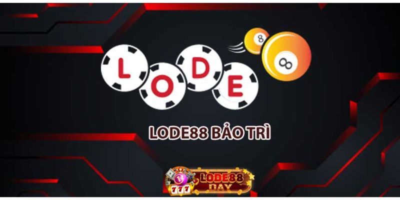 Lode88 có lừa đảo không